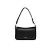 Bag Akia R443AH94 Black
