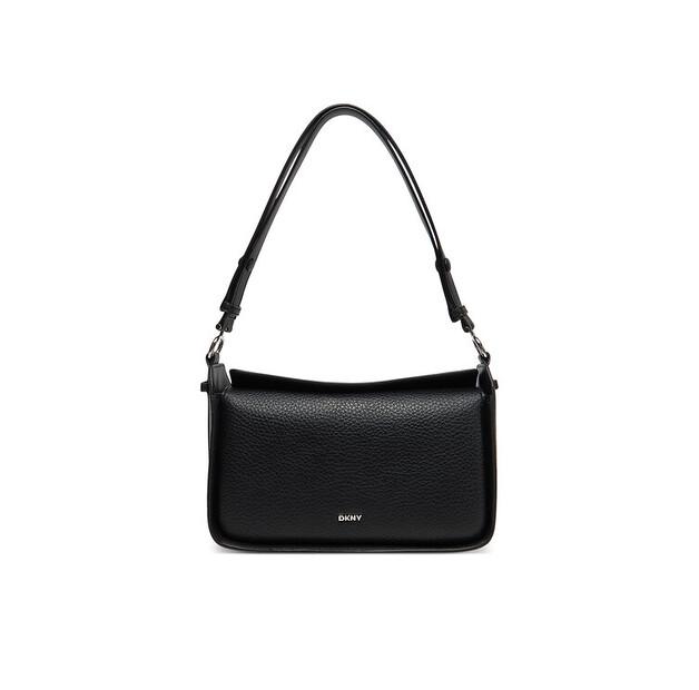 Bag DKNY Akia R443AH94 Black