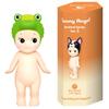 Sonny Angel Mini Figure Animal Series Assort Box SAS65377asort Series (12 Pieces) (Animal Ver. 3)
