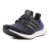 Adidas UltraBoost 1.0 Retro 'OG' 2018 Sneakers G28319