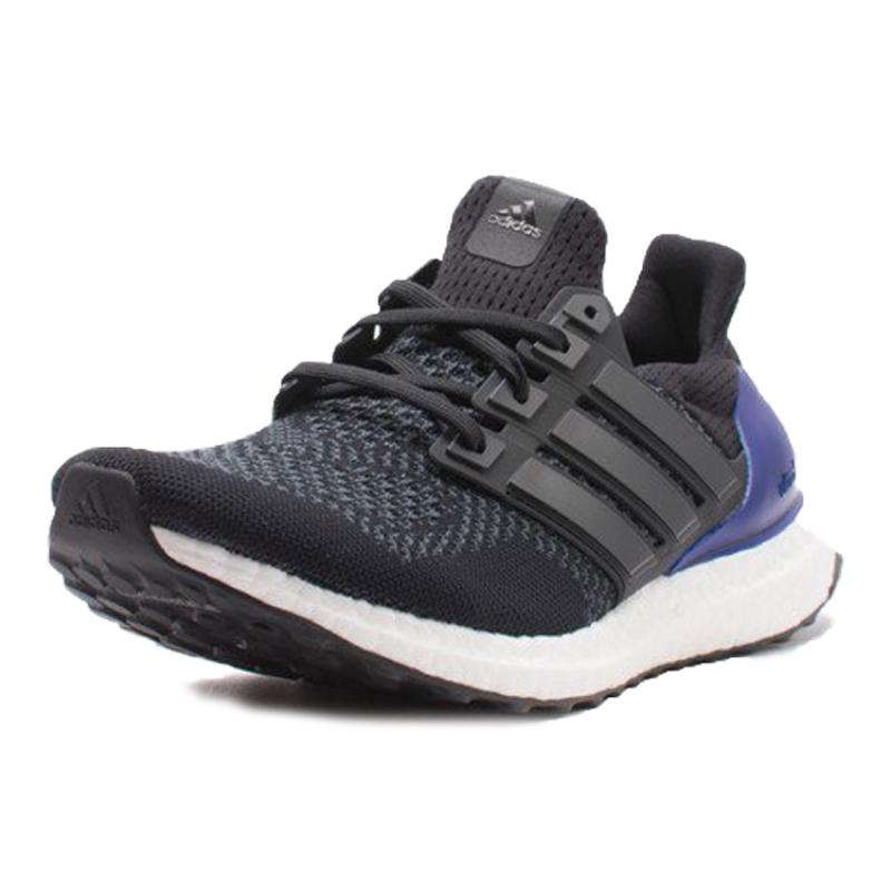Adidas UltraBoost 1.0 Retro 'OG' 2018 Sneakers G28319
