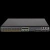 Calculatoare și accesorii – Reţea
