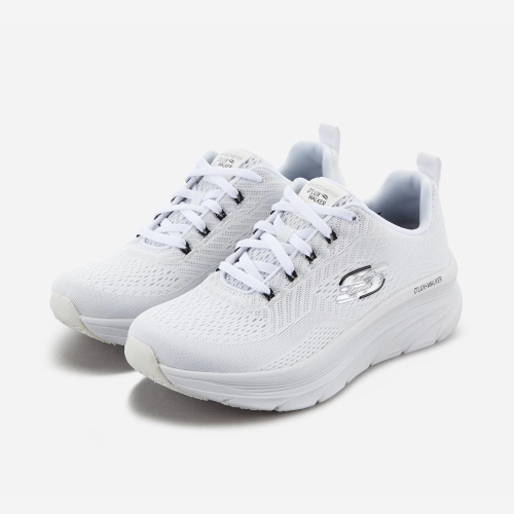 

Ходунки женские SKECHERS Deluxe SL0WPCEX232 230