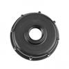 Brand New IBC Tank Adapter Connector Plastic Water Container