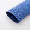 Couple's Quick-Dry Long Sleeve T-shirt for Outdoor Running and Fitness