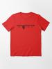 Collective Soul Essential T-Shirt
