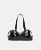 Couronne Hyper Zipper Shoulder 39_Rcbsx25646Bkx