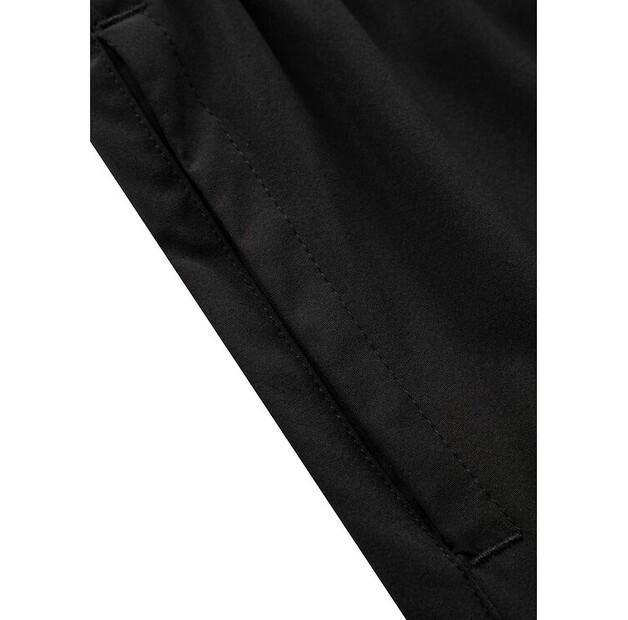 Шорты PITBULL Performance Pro plus Mesh New Logo