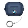 For Airpods 1/2/3/4 pro2 3 Case Protector Wireless Cover for BMW 2 5 6 7 Series F20 G20 G30 X1 X3 X4 X5 X6 F15 G05 Car Sticker FCS7