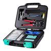 Shanze Network Tool Kit SZ-120