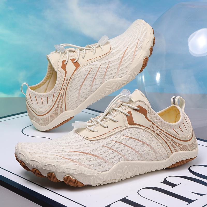 2024 Unisex Quick-Dry Non-Slip Walking & Water Shoes - Lightweight, Breathable, for Outdoor Activities & Fitness 46