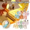 Led Işıklar – Led Gece Lambaları