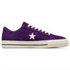 Converse One Star Pro OX 'Night Purple' Men's A08141C