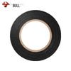 BULL PVC Electrical Insulation Tape