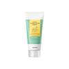 Suaviss Hypoa Corn Powder Cream 100ml Ws01as21