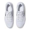 ASICS Gel-Dedicate 9 White Black Men Sneakers 1041A543-102