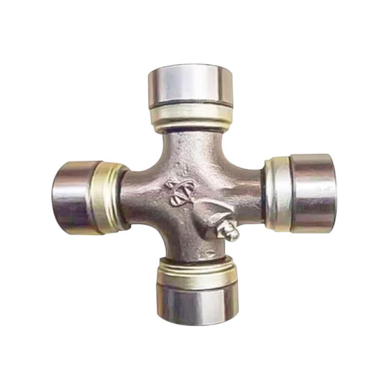 CHE PIN XING Cross Shaft Universal Joint