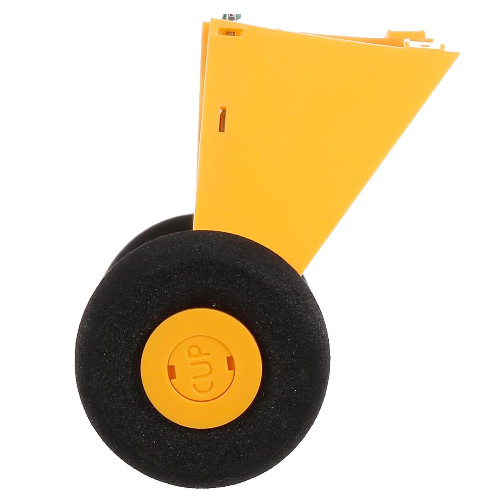 A160.0007 Front Landing Gear for Wltoys XK A160 RC Airplane Aircraft Spare Parts Glider Accessories