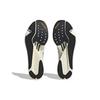 Adizero Takumi Sen 9 White GY2594