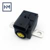 Crash Battery Disconnect Fuse Overload Protector for Mercedes Benz a Class W177 V177 - A0009822904 0009822904