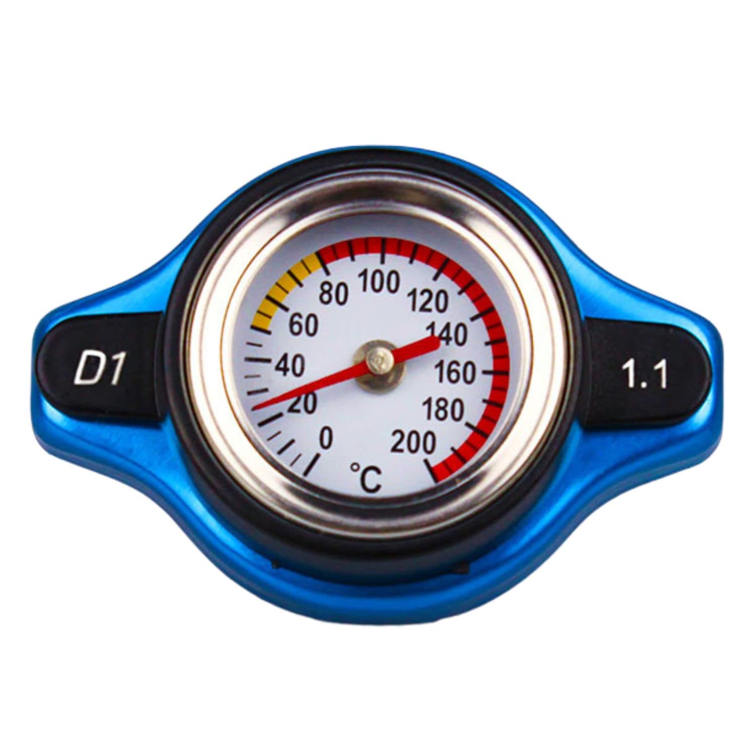 

GRmkt Radiator, Cap, , , Car Cover, Gauge, Mounting, Universal 1.1 синий