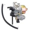 Carburetor Kit For Honda GX140 Gx160 GX168 GX180 Gx200 5.5-6.5 HP Generators Engine Motor Replace 16211-ZE1-000