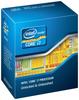 Intel CPU Core i7 8M LGA1155 SandyBridge BX80623I72600K i7-2600K 3.4GHz
