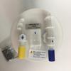 1kit Fuel Pump assy. for Chinese SAIC ROEWE 350 MG3 MG5 1.5L engine Auto car motor parts 50016710