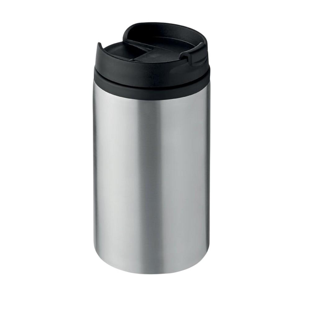 MidOcean Falun Double Wall 250ml Cup
