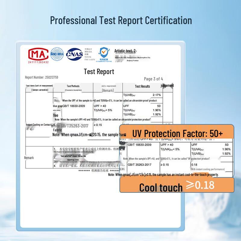 Jeanswest Men's UPF50+ Sun Protection Jacket