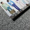 [USED] SHINee Replay Korean Edition My Sister is So Beautiful Album CD Official