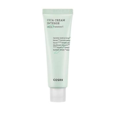 Pure Fit Cica Cream Intense Soothing & Repairing 50ml