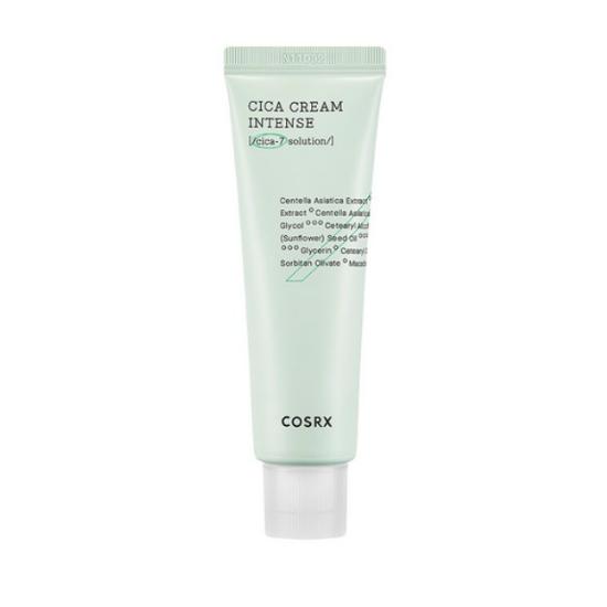 COSRX Pure Fit Cica Cream Intense Soothing & Repairing 50ml