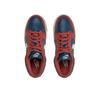 Nike Dunk Low DD1503 602 Red