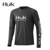 Men Women Quick Dry UV Protection Fishing Shirt Long Sleeve Outdoor Sport Top Breathable Cooling Performance Tee