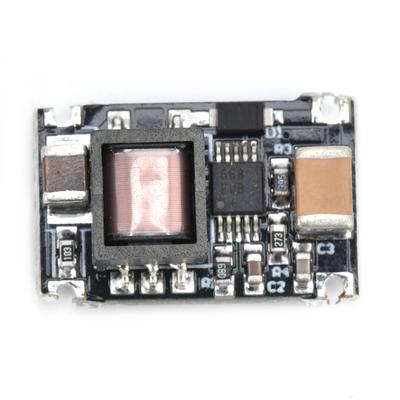 DIY modülleri – Elektronik Ürünler