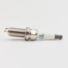 4/6pcs IKH16TT 4703 Dual Iridium Spark Plug For Toyota Hyundai Chrysler Sonata Highlander Dodge Genesi Tana 300 IKH16TT-4703