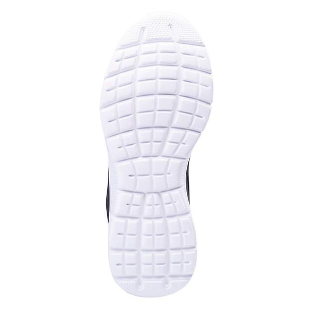 Iq Alys беговые кроссовки