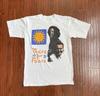 Seeds of Love Album Tears For Fears Shirt Cute White Unisex S-5XL ND902 Unisex T-Shirt