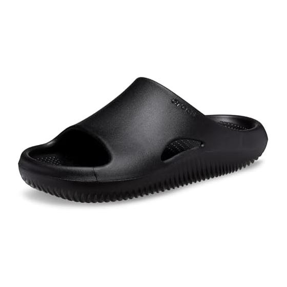 Crocs Unisex Adult Slide Mellow Recovery