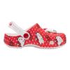 Crocs Children's Sandals Pink Kids' 210576-90H