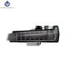 LED Blinker Lamp Car Rear View Mirror Indicator Light Turn Signal Light For Mercedes-Benz W221 W212 W204 2129067401 2129067501