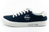 Lee Cooper Lc Flex Canvas Navy Men [LCW-26-02-4081M] size 42