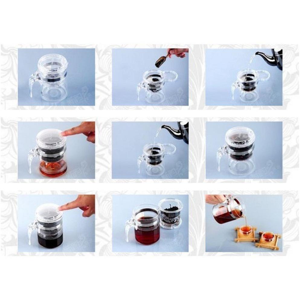 Yunnan Black Tea Dian Hong Gift Set 500g