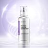 Dr.Pepti Peptide Volume Master Essence 105ml