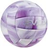 EVZOM Volleyball, Official Size 5, Premium Volleyball for Beach, Outdoor, Indoor, Pool, Gym, and Training, Durable and Stable Sports Ball