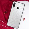 Crocodile Pattern Print For Huawei Nova 7i 8i 11i 12i 12s 10 9 SE Y90 Y60 Y70 Y72 Y61 Y91 P60 Pro P30 P40 Lite Case