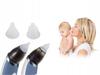 Nasal Aspirator USB Blue (60) Gab_A
