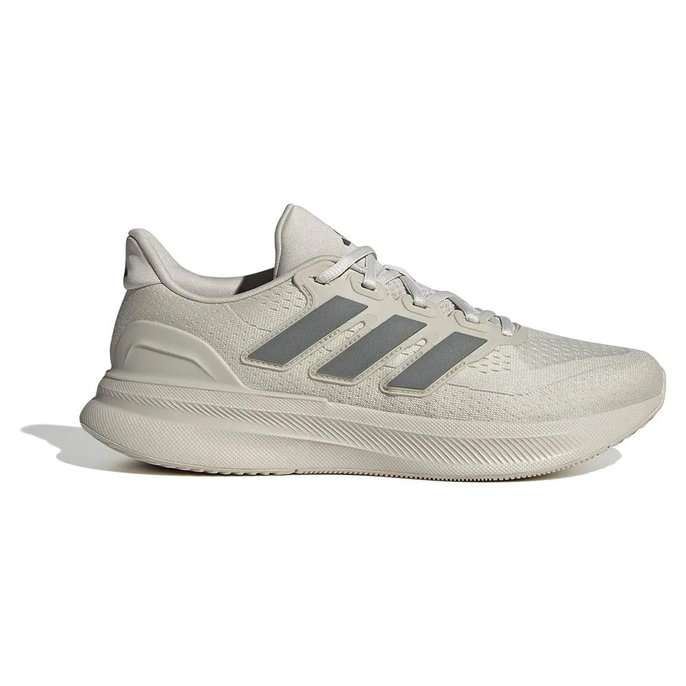 adidas Кроссовки для бега Ultrarun 5 EU 44