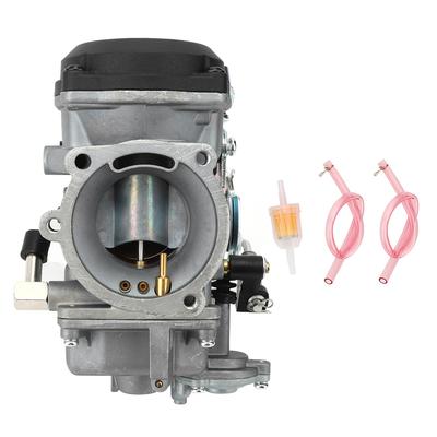 40mm Carburetor Carb Motorcycle Accessory Engine Parts 27490‑04 Fit for Touring 1988‑2016